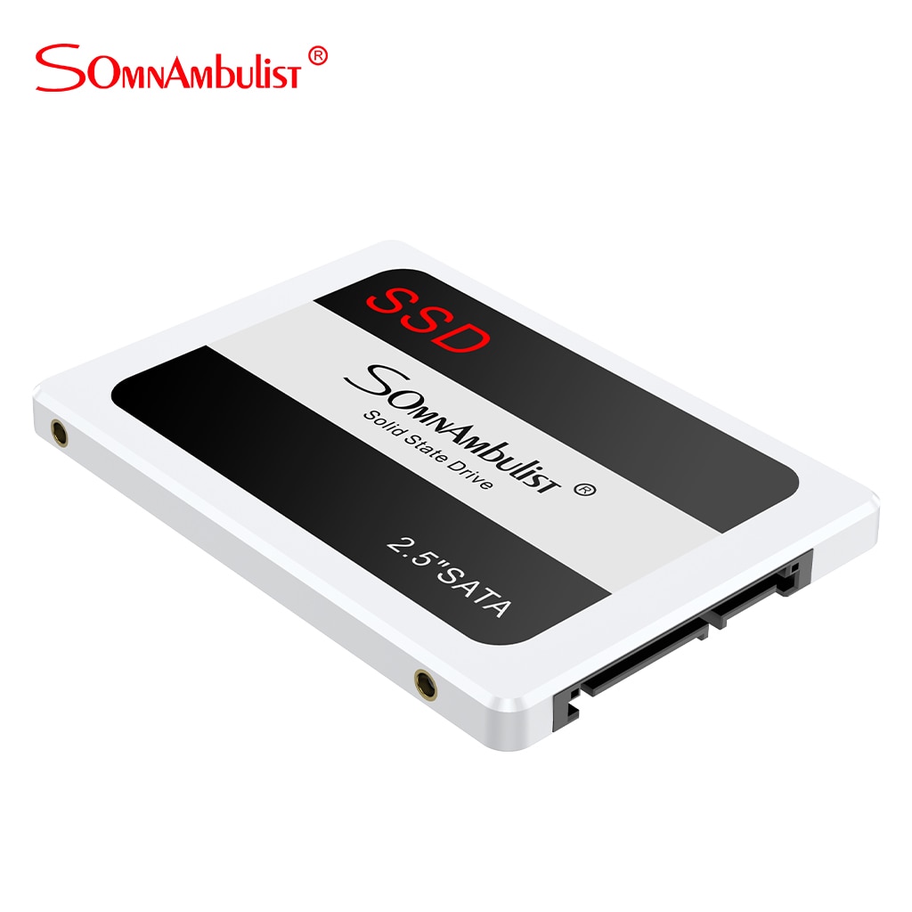 SSD Ʈ ũž ָ Ʈ ̺, 120GB, 12..